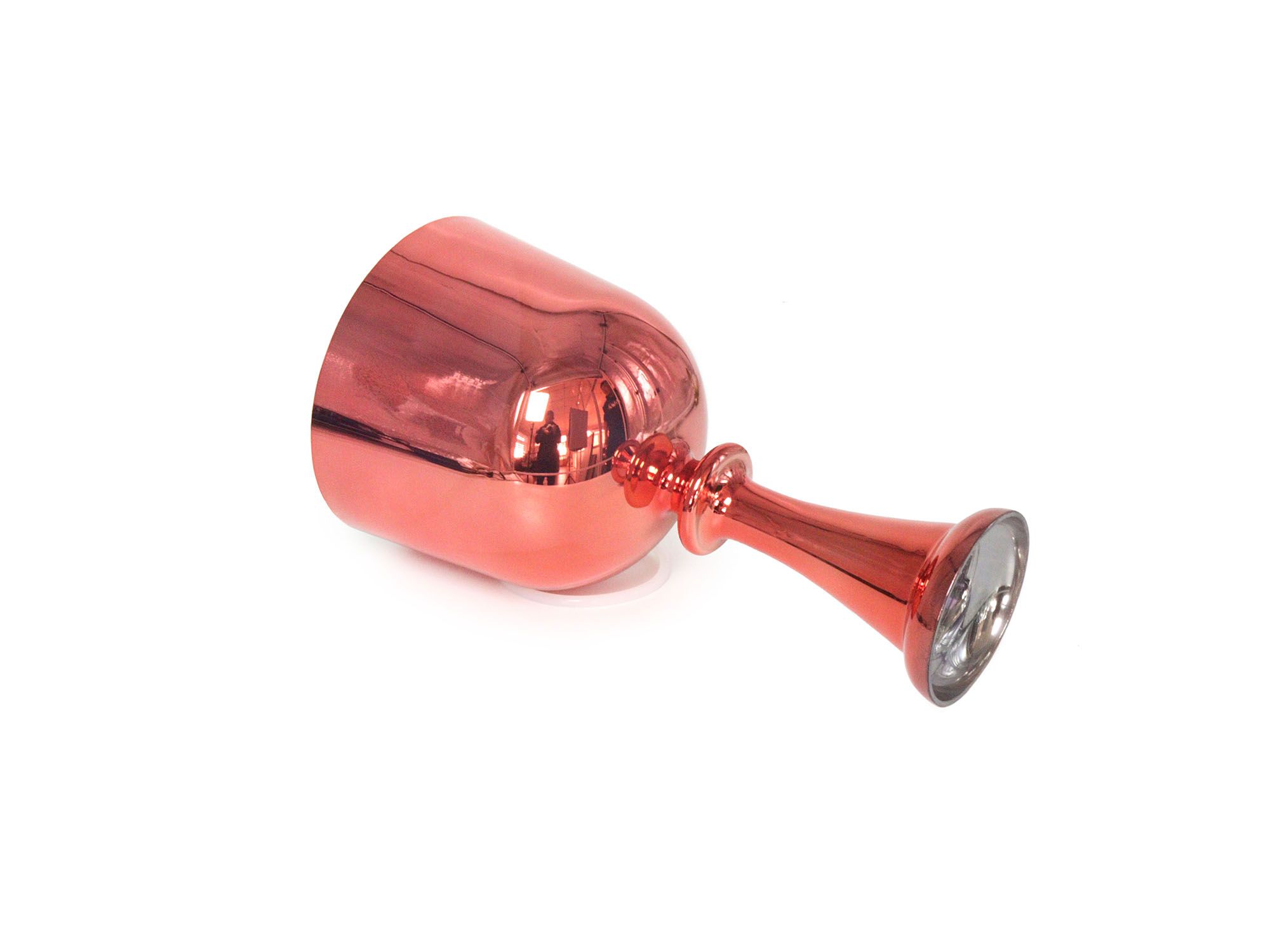 images/products/holy-grail/2310/red-alchemy-handheld-singing-bowl-sb-020/005.jpg