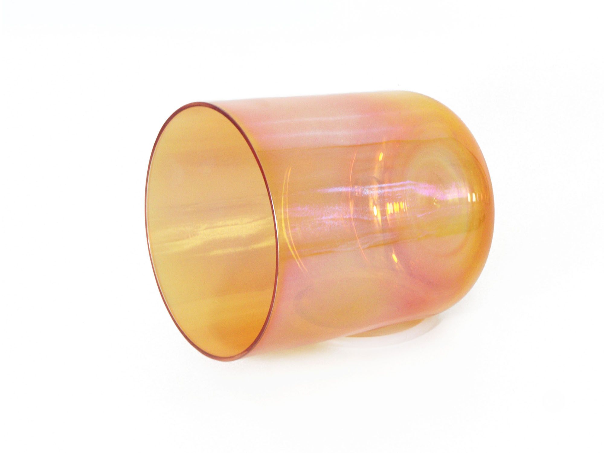 images/products/transparent/202306/orange-aurora-crystal-singing-bowl-tmj-001/005.jpg