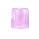 images/products/transparent/202307/purple-translucent-crystal-singing-bowl-tmd-024/005.jpg