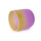 images/products/music/202306/golden-purple-gradient-frosted-crystal-singing-bowl-msjb-001/005.jpg