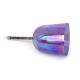 images/products/handheld-singing-bowl/2403/purple-ore-crystal-bowl-with-handle-tmsc-021/005.jpg
