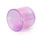 images/products/transparent/202306/purple-cosmic-light-clear-crystal-singing-bowl-tmb-015/005.jpg