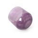 images/products/transparent/202311/amethyst-alchemy-crystal-singing-bowl-tml-119/005.jpg