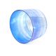 images/products/transparent/202308/dark-blue-gradient-crystal-singing-bowl-tmb-031/005.jpg