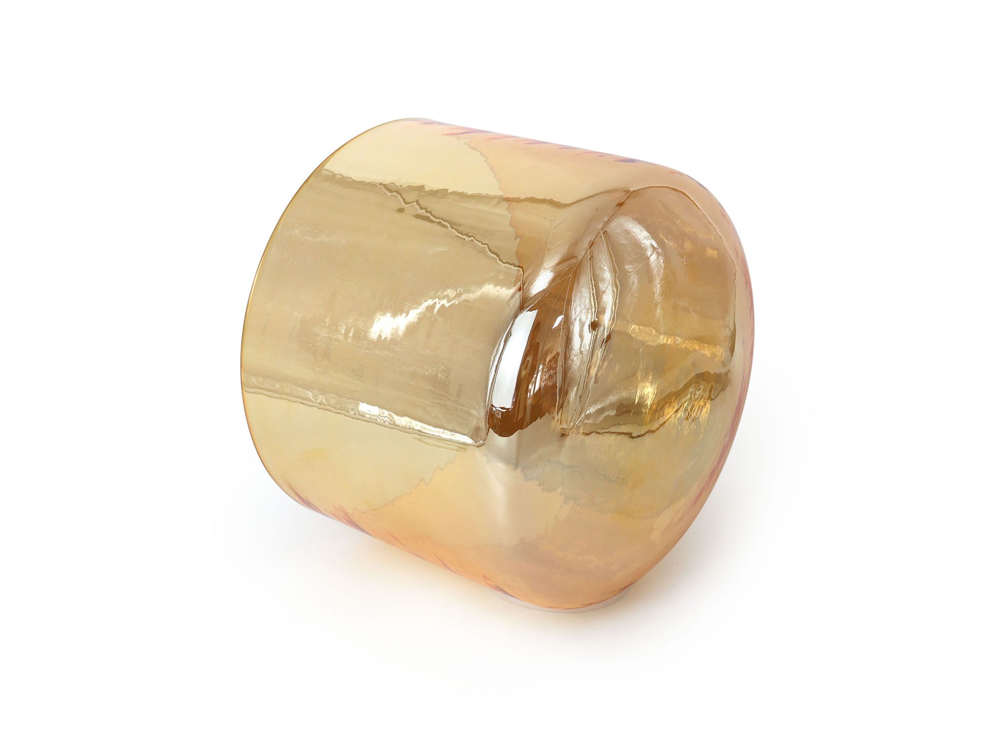 images/products/transparent/202405/12-inch-golden-tea-shimmering-alchemy-crystal-singing-bowl-tml-177/005.jpg