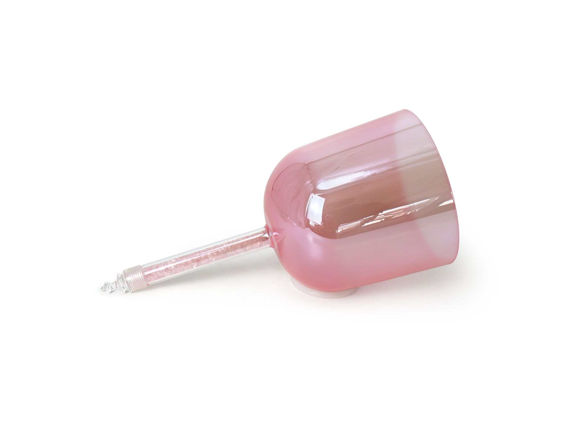 images/products/handheld-singing-bowl/2406/pink-jade-handle-crystal-singing-bowl-tmsc-034/005.jpg