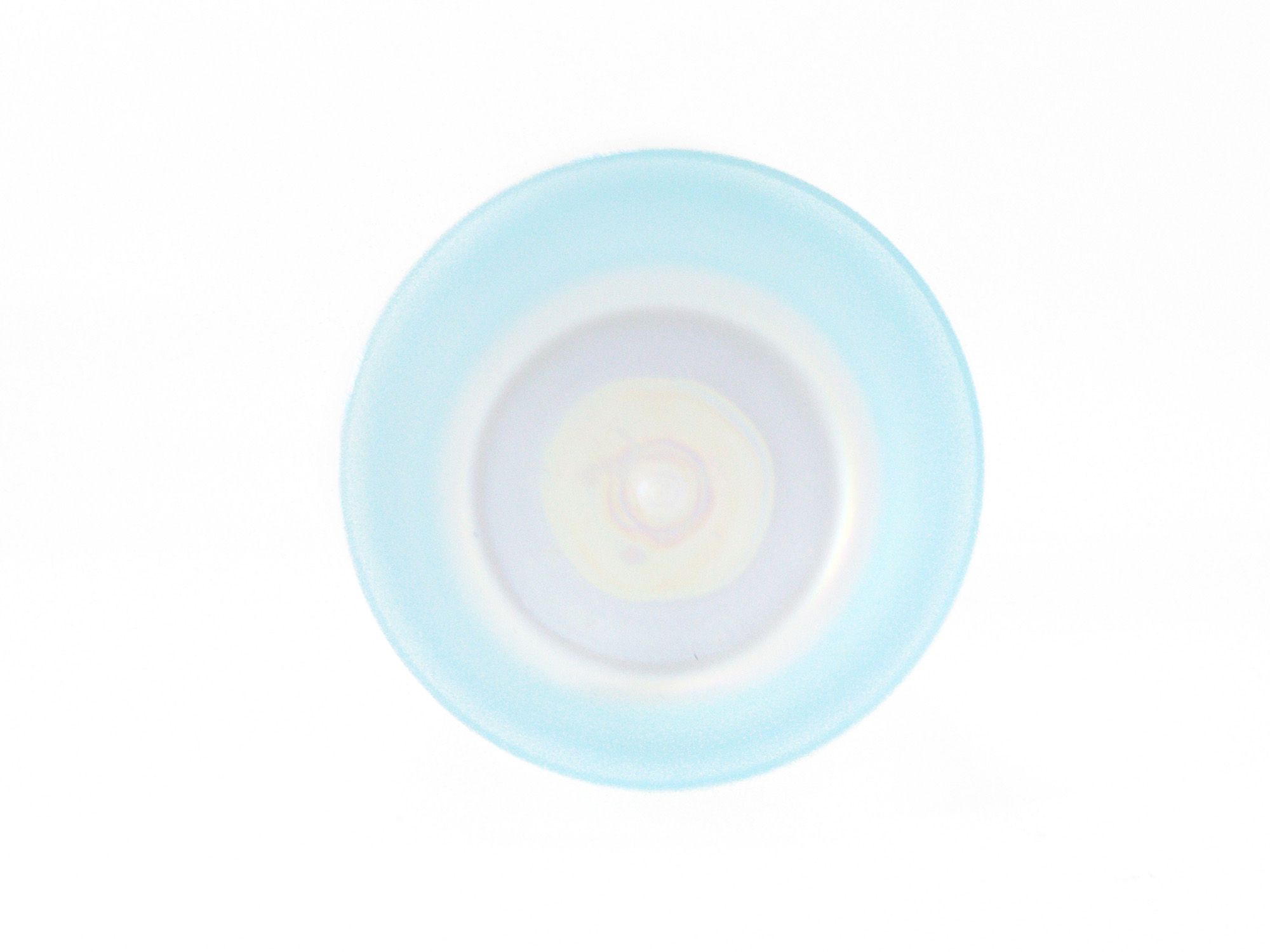 images/products/transparent/202306/sky-blue-crystal-singing-bowl-tmd-014/005.jpg