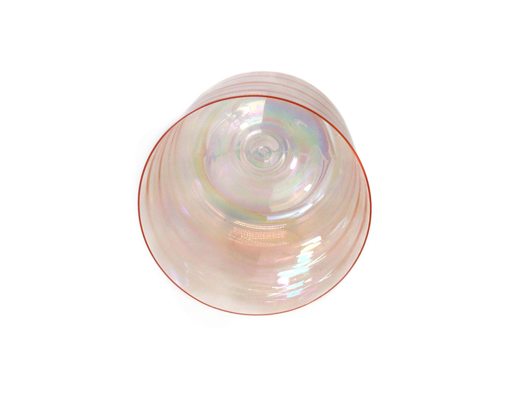 images/products/transparent/202307/pink-clear-crystal-singing-bowl-tmd-026/006.jpg