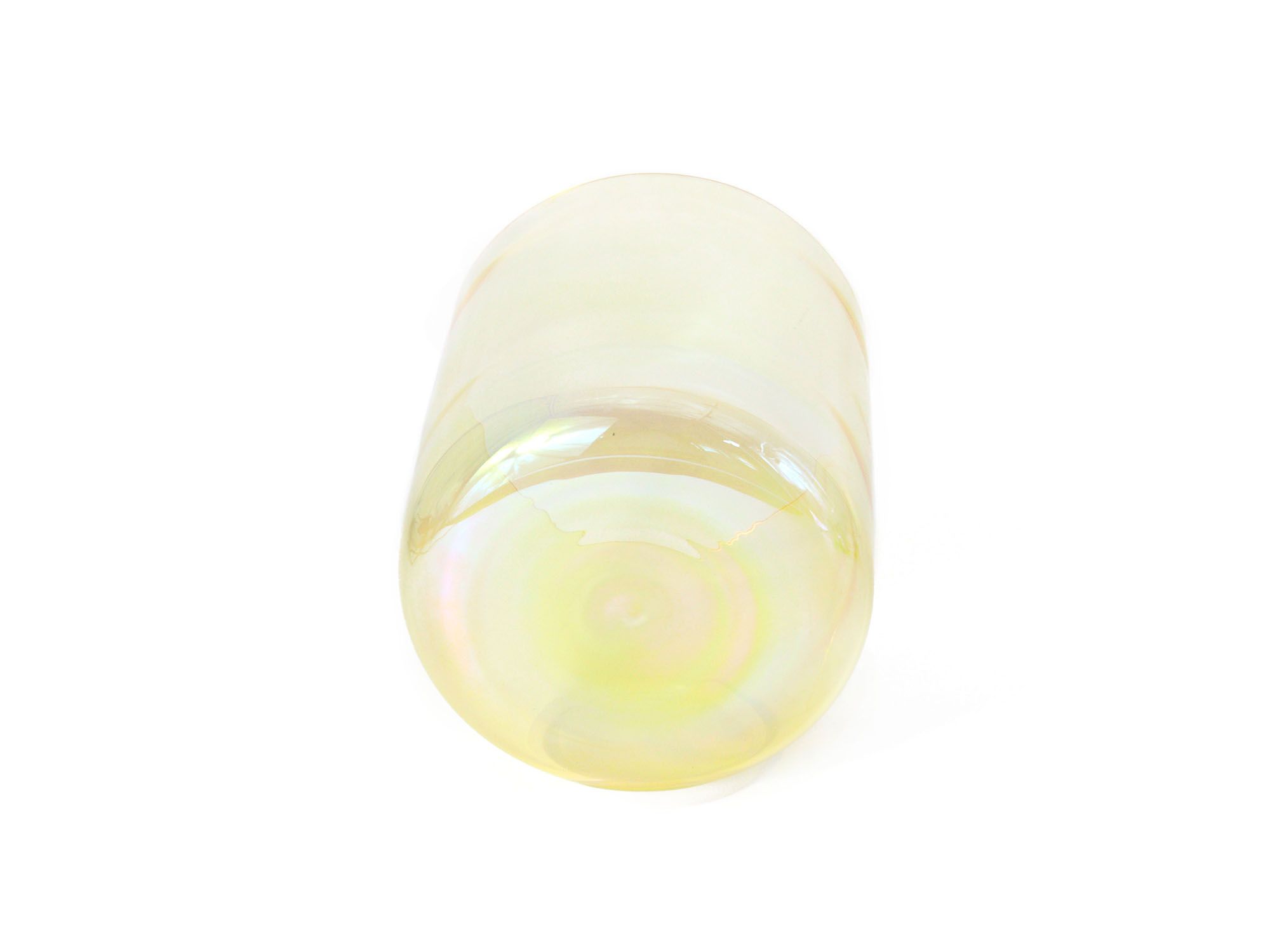images/products/transparent/202306/yellow-clear-crystal-singing-bowl-tmd-021/006.jpg