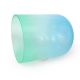 images/products/transparent/202405/12-inch-turquoise-alchemy-magical-crystal-singing-bowl-tml-173/006.jpg