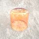images/products/transparent/202303/orange-clear-quartz-crystal-singing-bowl-tmd-002/006.jpg