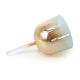 images/products/handheld-singing-bowl/2404/natural-amber-quartz-handle-crystal-singing-bowl-tmsc-026/006.jpg