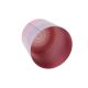 images/products/transparent/202312/pinkish-red-gradient-alchemy-crystal-singing-bowl-tml-137/006.jpg