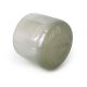 images/products/transparent/202405/chrysoprase-crystal-healing-singing-singing-bowl-tml-179/006.jpg