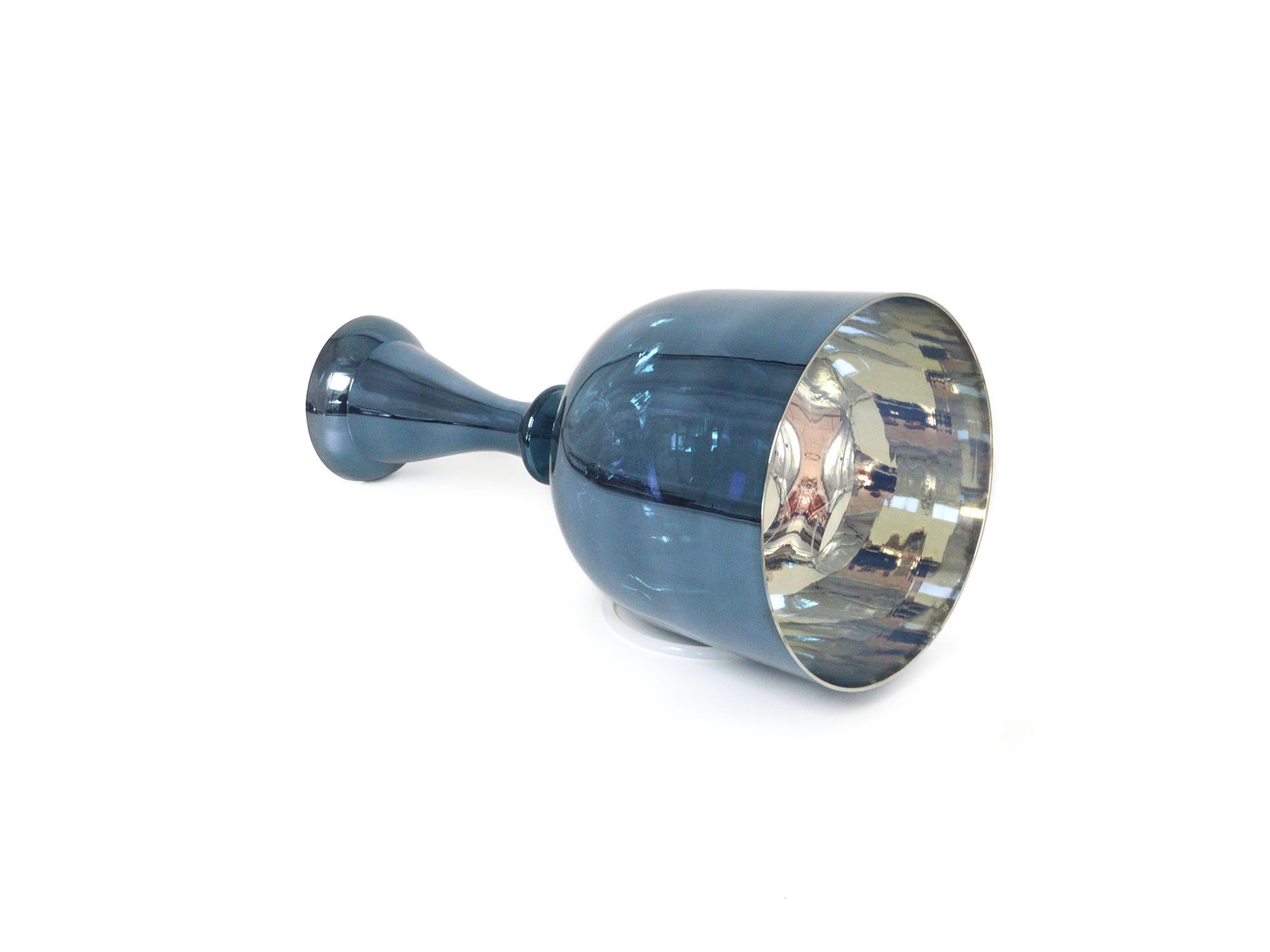 images/products/transparent/202310/sapphire-blue-alchemy-handheld-singing-bowl-sb-019/006.jpg