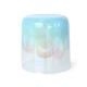 images/products/transparent/202310/blue-gradient-alchemy-crystal-singing-bowl-112/006.jpg