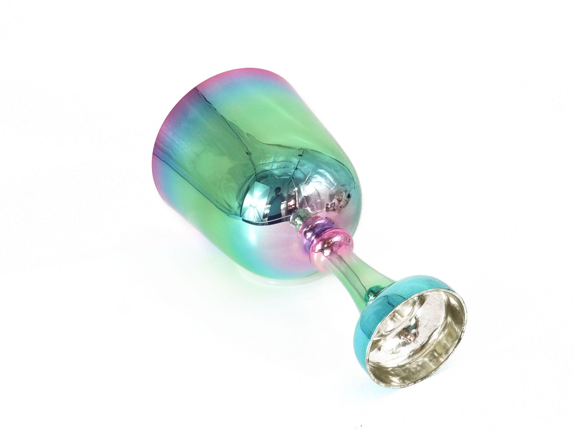 images/products/holy-grail/rainbow-clear-crystal-singing-chalice-sb-014/006.jpg