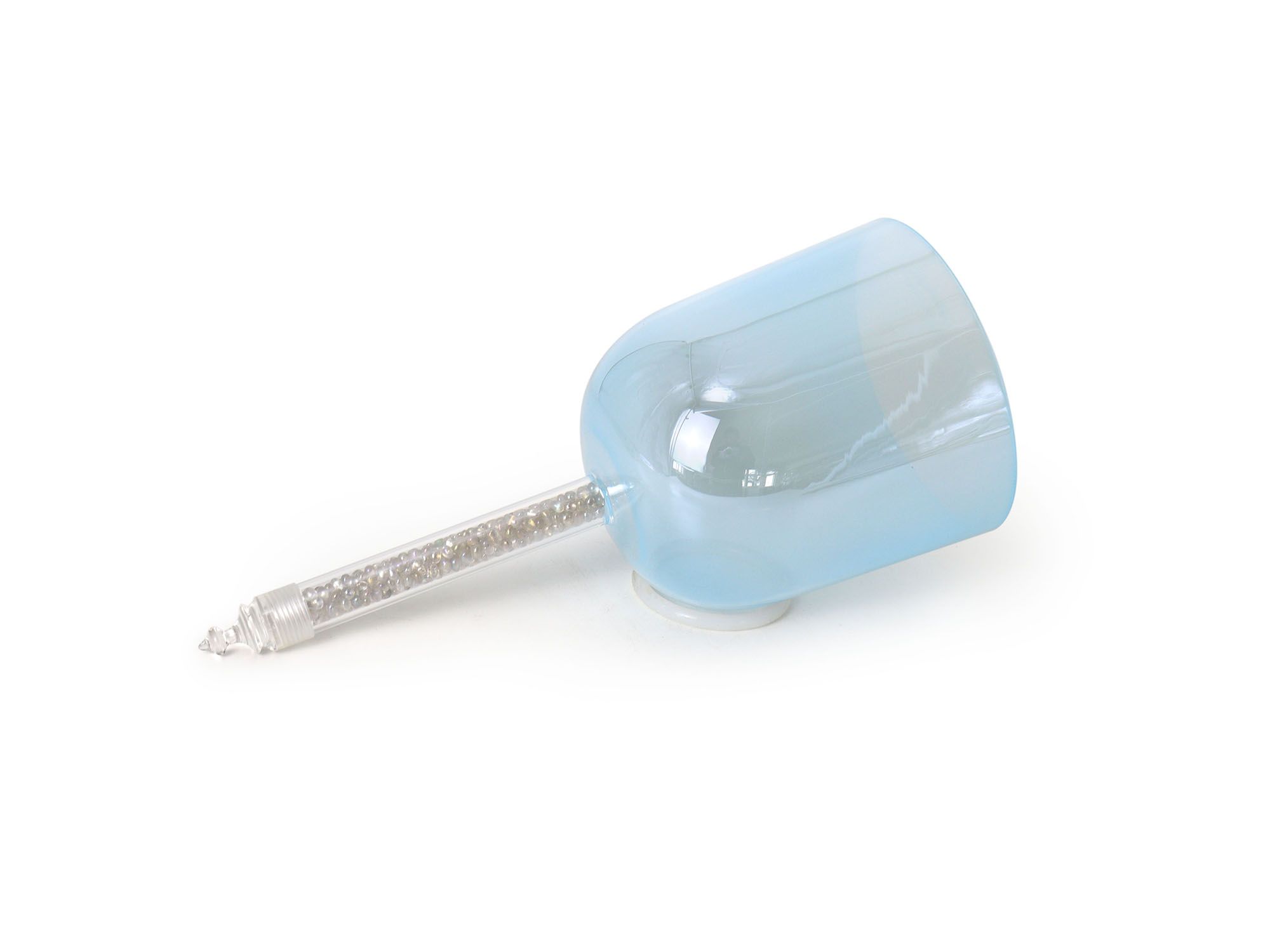 images/products/handheld-singing-bowl/2408/translucent-aquamarine-jade-handle-crystal-singing-bowl-tmsc-035/006.jpg
