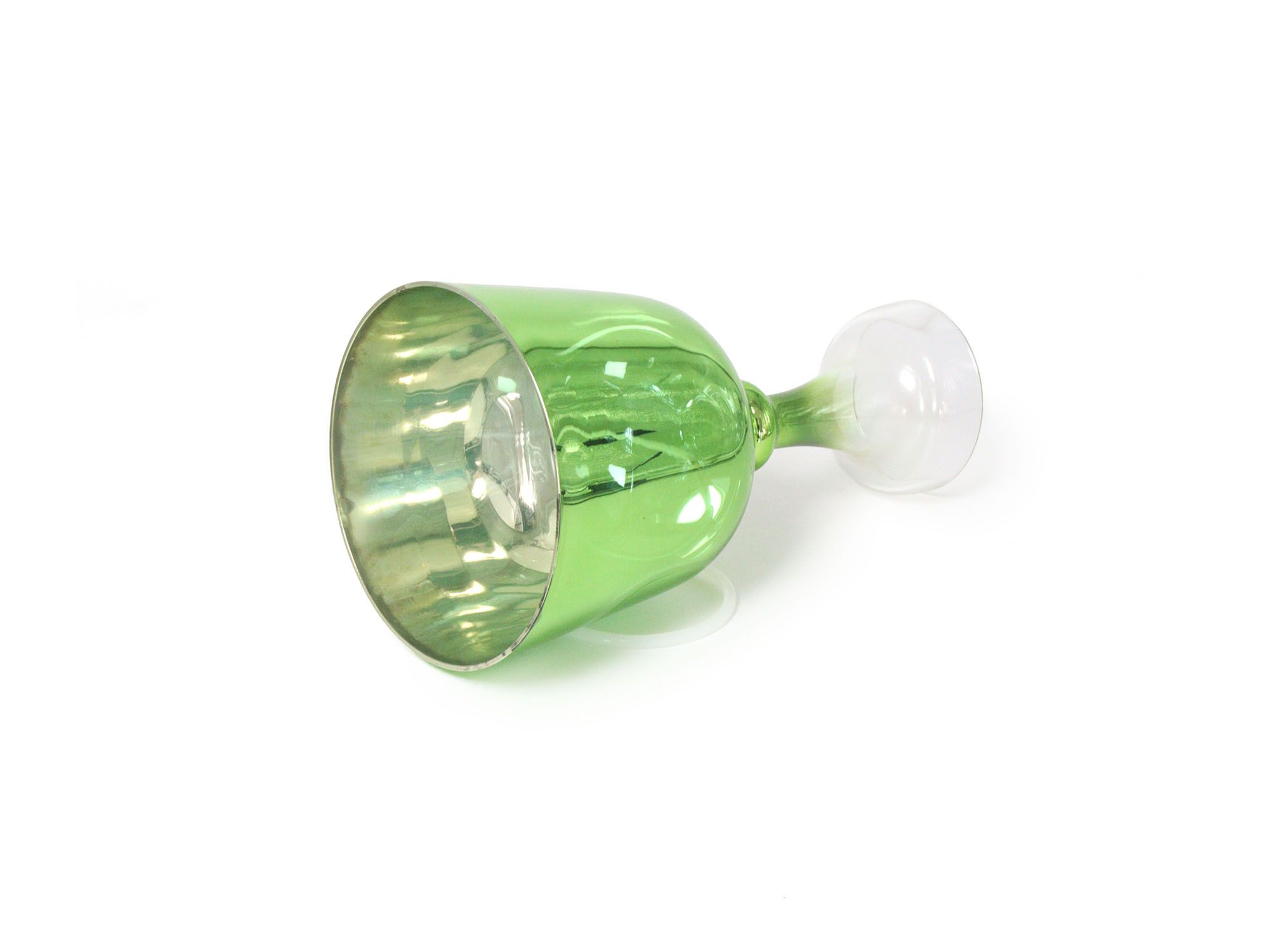 images/products/holy-grail/2311/green-gradient-alchemy-handheld-singing-bowl-sb-027/006.jpg