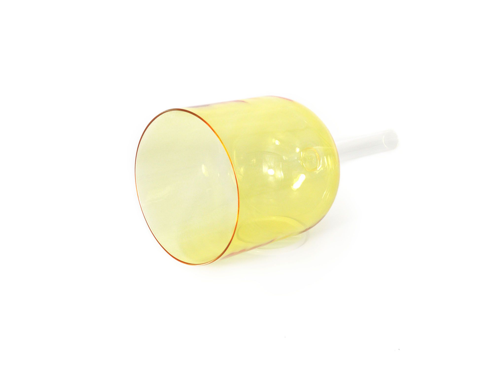 images/products/handheld-singing-bowl/2307/yellow-clear-handheld-singing-bowl-sc-006/006.jpg