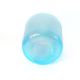 images/products/transparent/202306/lake-blue-clear-crystal-singing-bowl-tmd-019/006.jpg