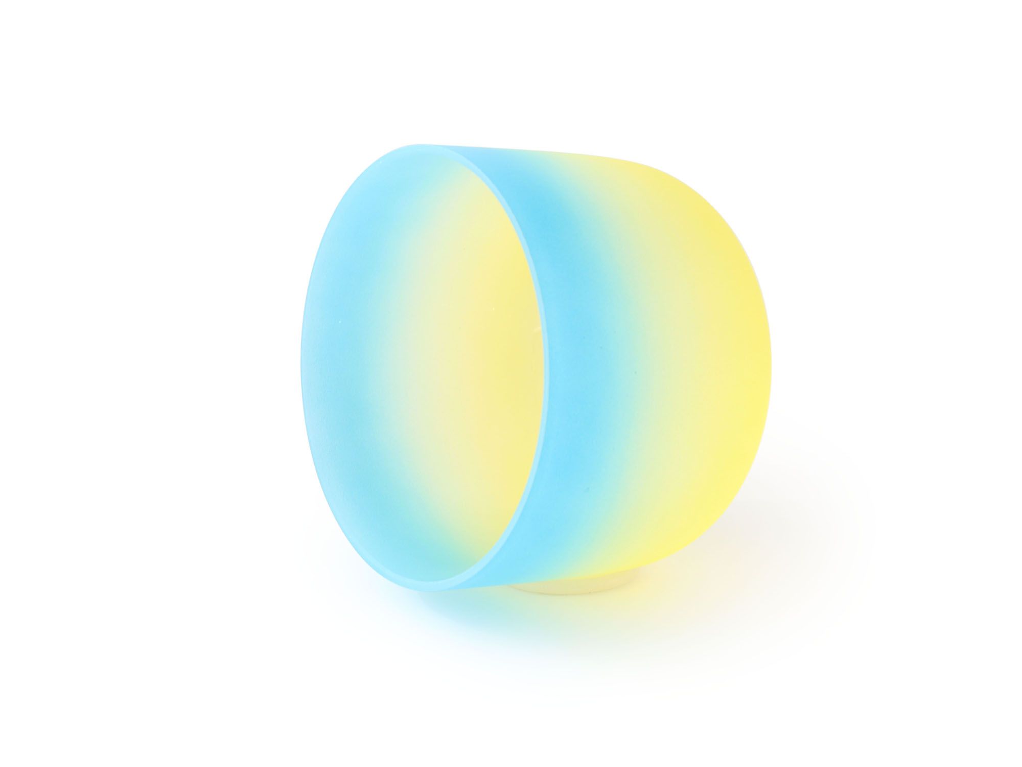 images/products/music/202410/440hz-8-inch-g-note-blue-yellow-gradient-frosted-quartz-crystal-singing-bowl-msjb-018/006.jpg