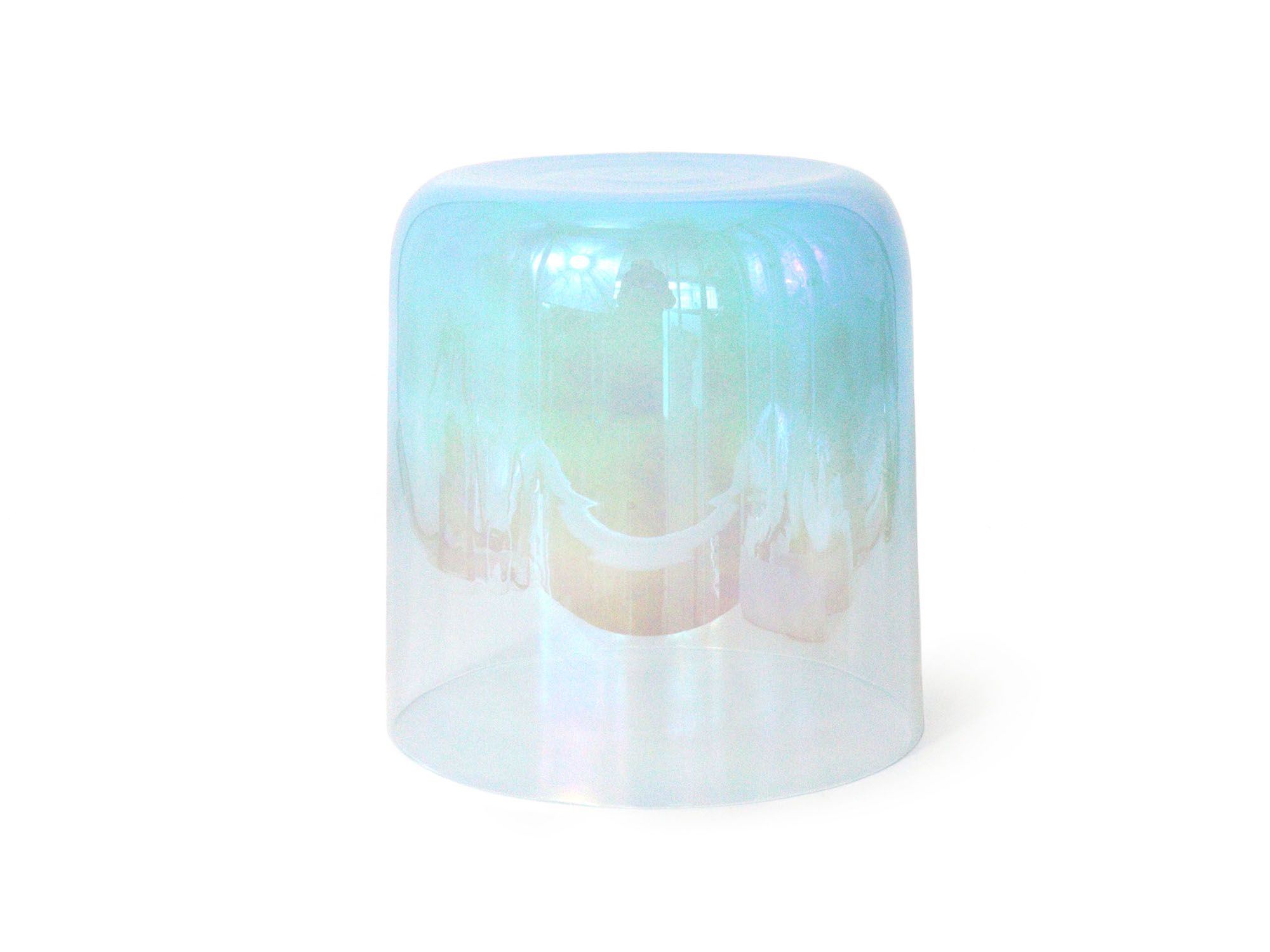 images/products/transparent/202310/blue-gradient-alchemy-crystal-singing-bowl-112/006.jpg