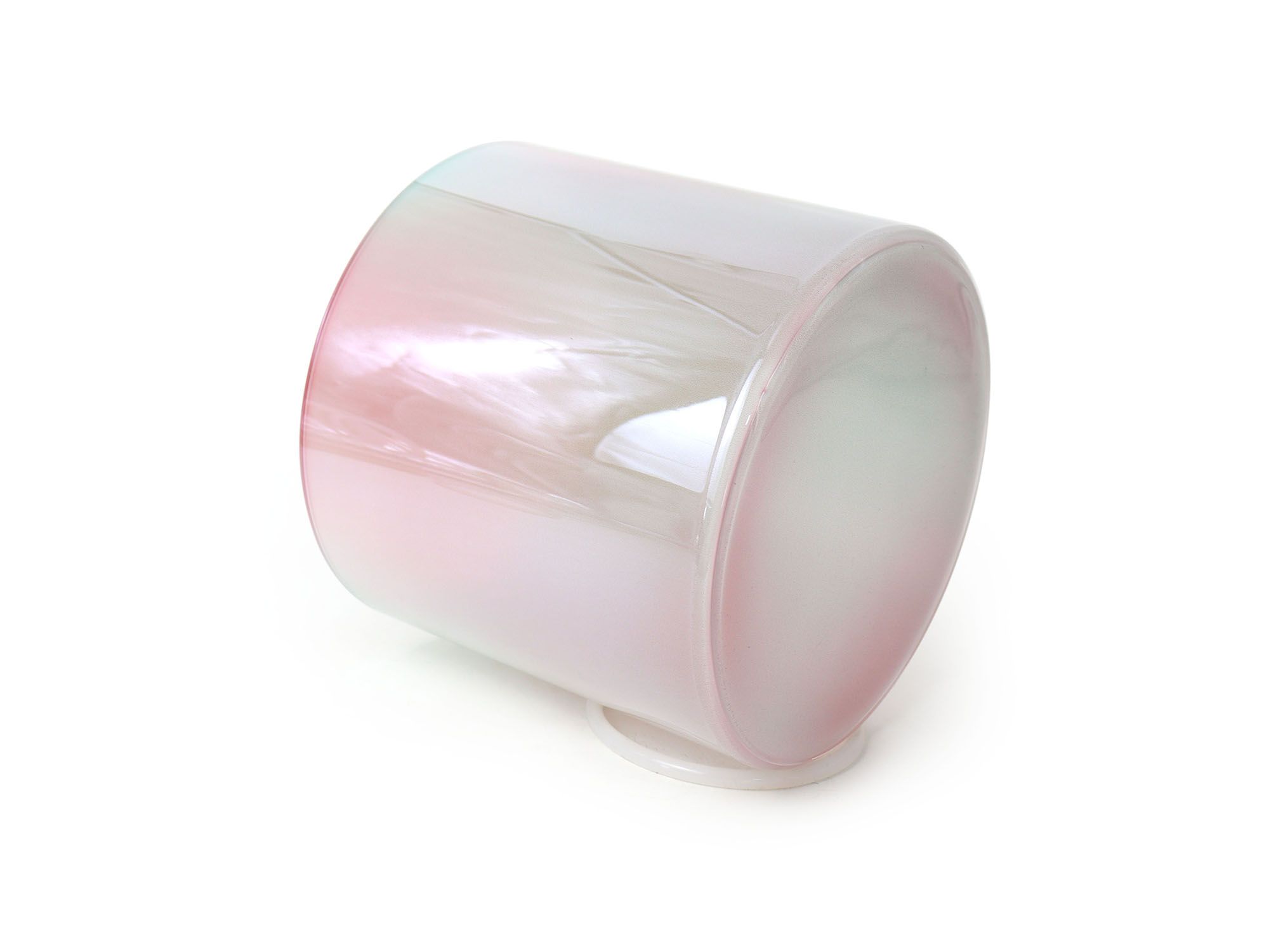 images/products/transparent/202404/pink-tourmaline-alchemy-flat-bottom-crystal-singing-bowl-tml-169/006.jpg