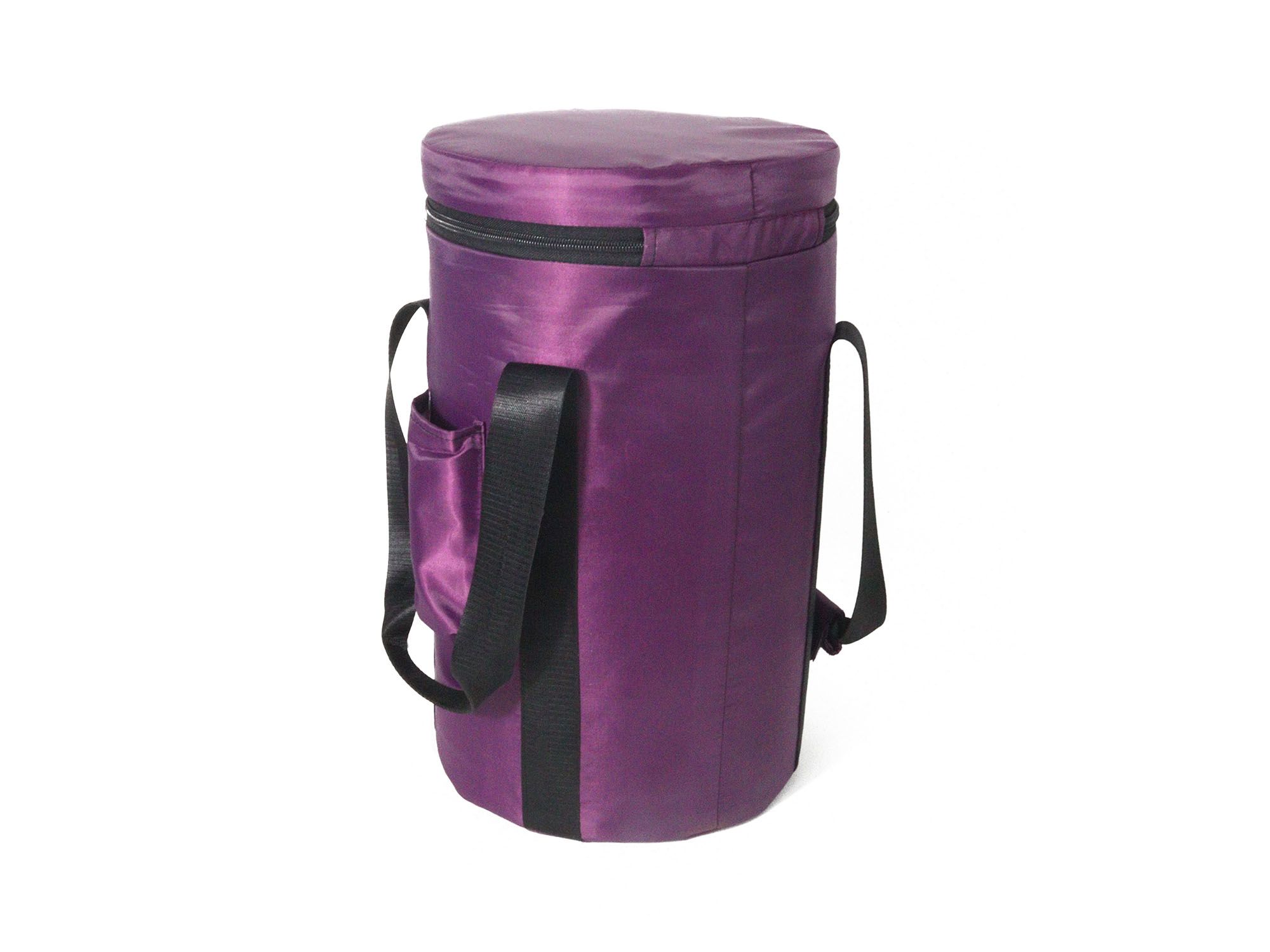 images/products/ballistic-case/lightweight-ballistic-purple-rainproof-cloth-case-bb-012/006.jpg