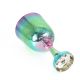 images/products/holy-grail/rainbow-clear-crystal-singing-chalice-sb-014/006.jpg