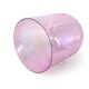 images/products/transparent/202405/12-inch-rose-quartz-alchemy-magic-crystal-singing-bowl-tml-176/006.jpg