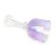 images/products/holy-grail/202404/purple-sapphire-alchemy-crystal-singing-chalice-tmsb-055/006.jpg