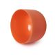 images/products/music/red-frosted-quartz-crystal-singing-bowl/006.jpg