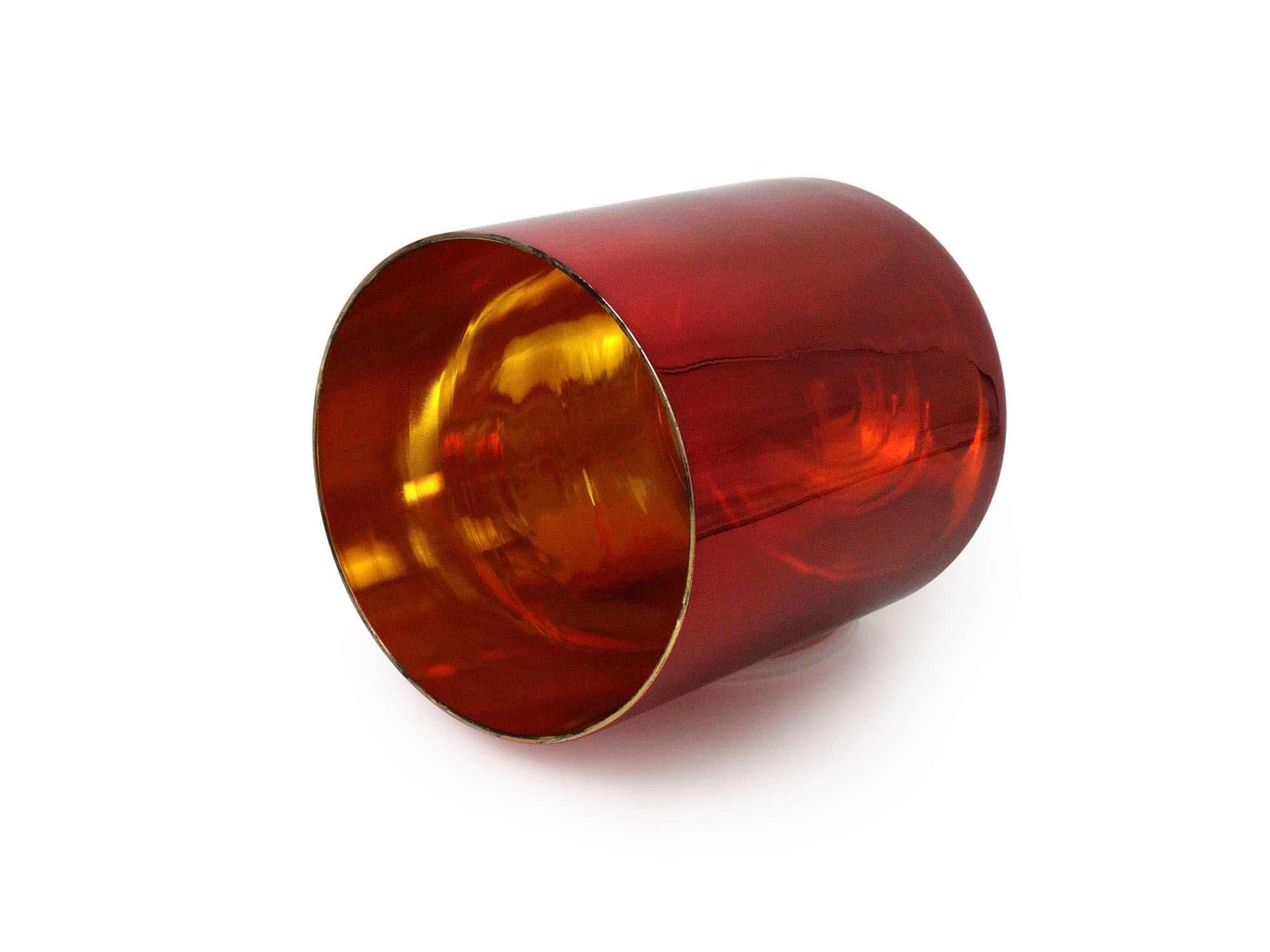 images/products/transparent/202408/scarlet-titanium-alchemy-crystal-singing-bowl-tml-207/006.jpg