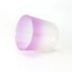 images/products/transparent/202306/purple-gradient-clear-crystal-singing-bowl-tmb-008/006.jpg