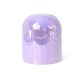 images/products/transparent/202307/55b-note-432hz-purple-alchemy-crystal-singing-bowl-tml-103/006.jpg