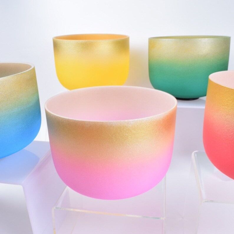 images/products/music/202303/rainbow-frosted-quartz-crystal-singing-bowl-ch-002/006.jpg