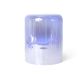 images/products/transparent/202307/blue-gradient-crystal-singing-bowl-tmb-030/006.jpg