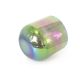 images/products/transparent/202311/aurora-green-alchemy-crystal-singing-bowl-tml-120/006.jpg