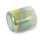 images/products/transparent/202308/kunzite-chrysoprase-platinum-alchemy-crystal-singing-bowl-tmb-035/006.jpg