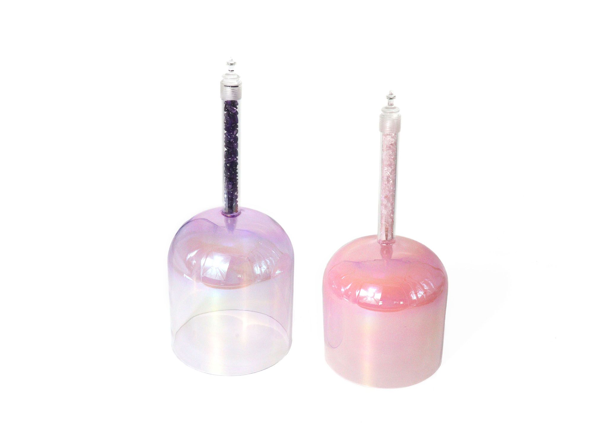 images/products/handheld-singing-bowl/2308/purple-pink-clear-handheld-singing-bowl-set-sc-012/006.jpg