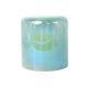 images/products/transparent/202308/turquoise-kyanite-platinum-alchemy-crystal-singing-bowl-tmb-033/006.jpg