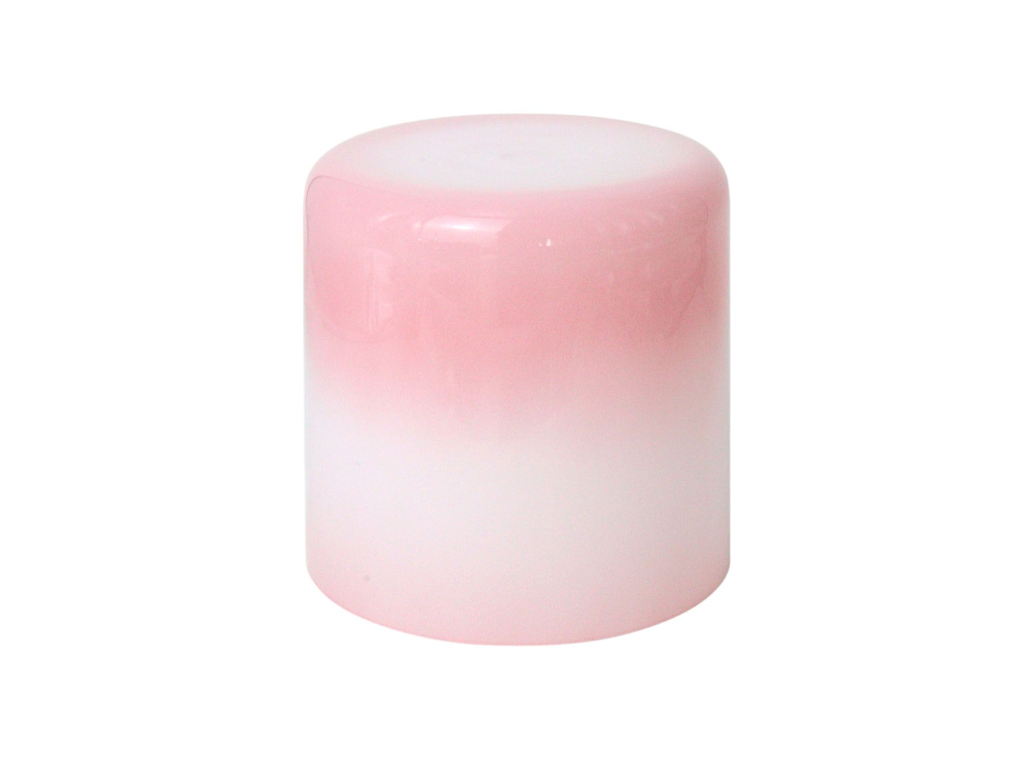 images/products/transparent/202312/pink-and-white-gradient-alchemy-crystal-singing-bowl-tml-136/006.jpg