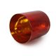 images/products/transparent/202408/scarlet-titanium-alchemy-crystal-singing-bowl-tml-207/006.jpg