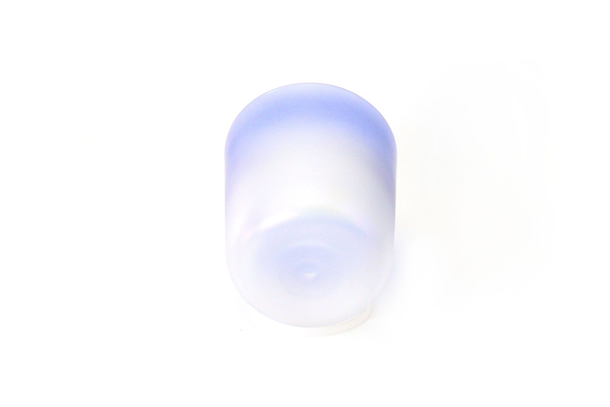 images/products/transparent/202306/blue-gradient-clear-crystal-singing-bowl-tmb-009/006.jpg