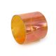 images/products/transparent/202311/ruby-alchemy-crystal-singing-bowl-tml-125/006.jpg