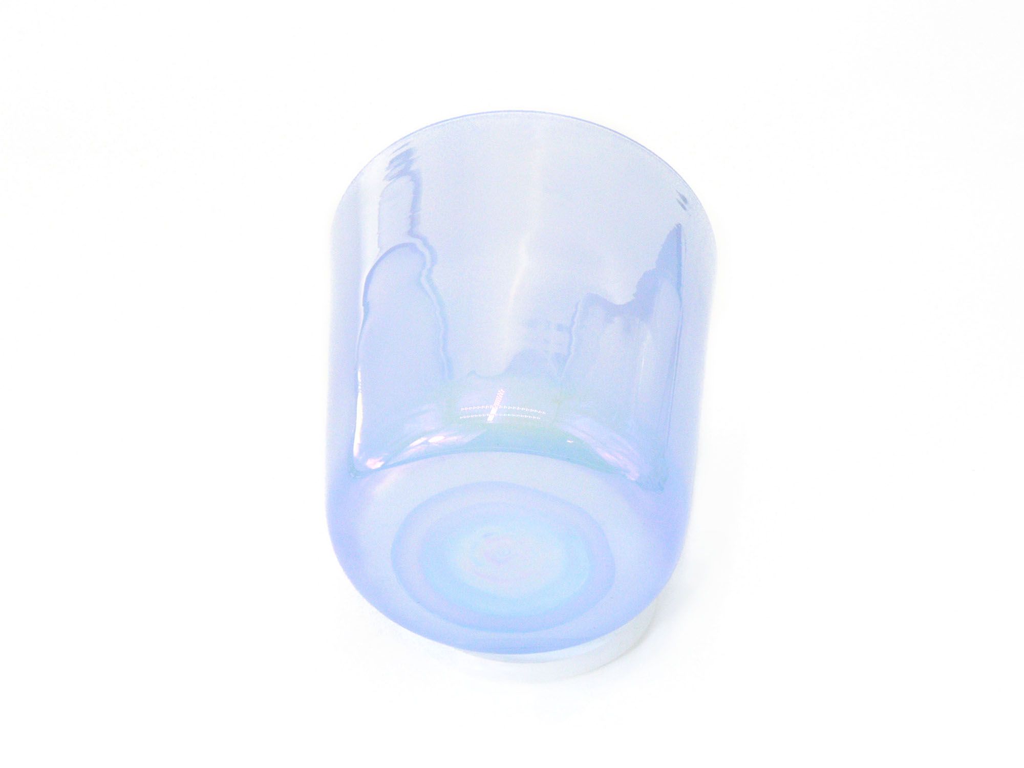 images/products/transparent/202306/ocean-blue-clear-crystal-singing-bowl-tmd-012/006.jpg