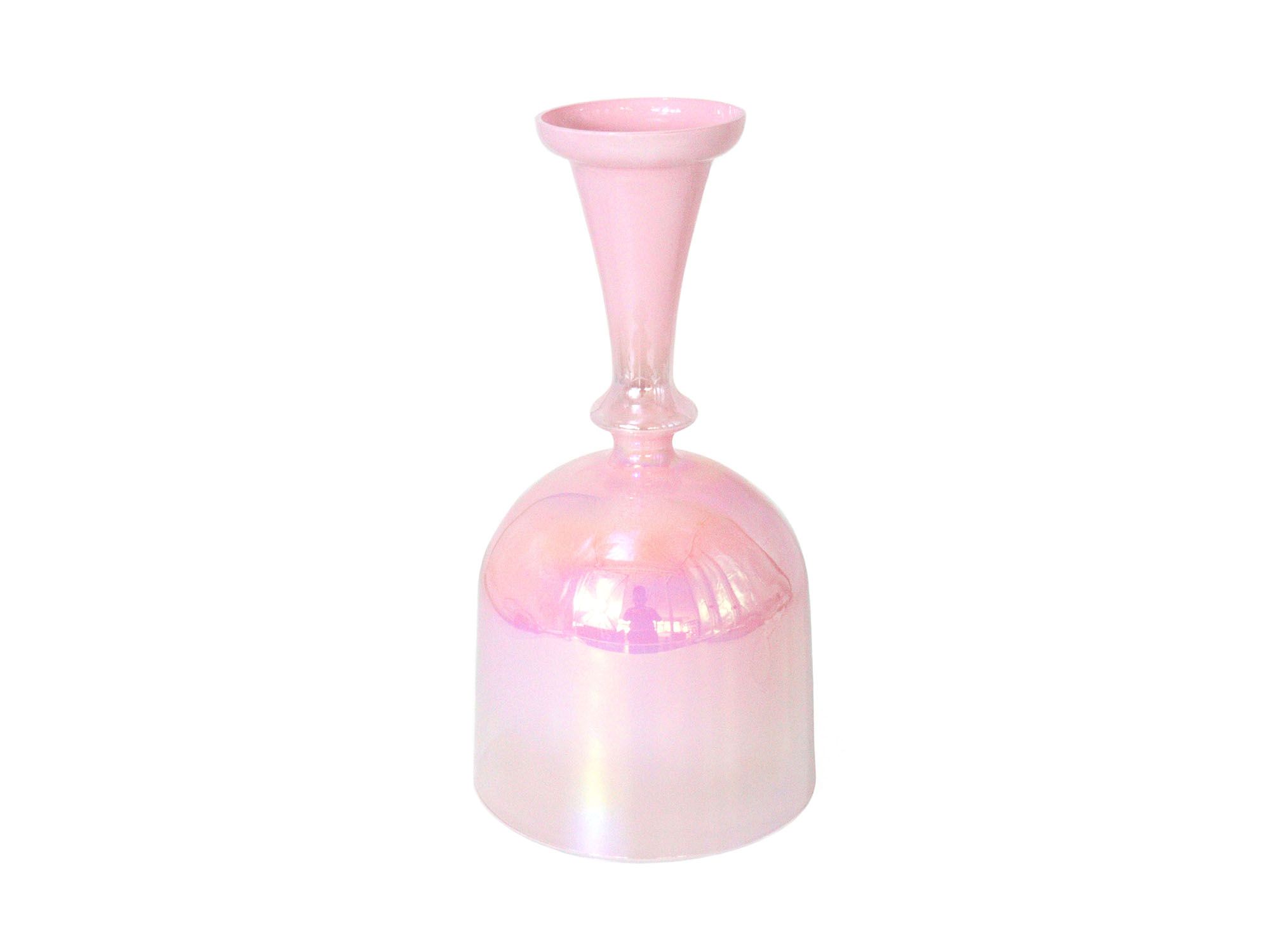 images/products/holy-grail/2310/pearl-powder-alchemy-handheld-singing-bowl-sb-018/006.jpg