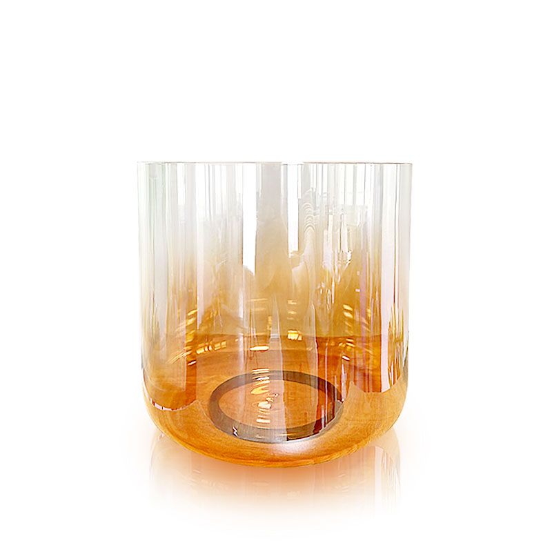 images/products/transparent/202303/orange-gradient-flat-bottom-clear-crystal-bowl/006.jpg