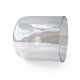 images/products/transparent/202409/gray-clear-crystal-singing-bowl-tml-219/006.jpg